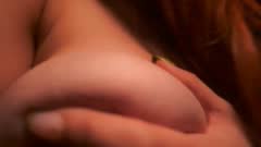 OliveWood – Mommy Wants Sister to Watch Taboo